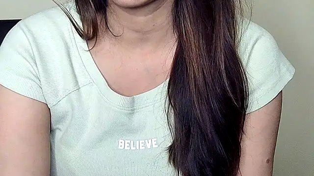 Snapshot of MIss-Naina chatting on 16, 11, 2025 MIss-Naina online show from 16, 11, 2025