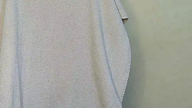 Snapshot of MIss-Naina chatting on 19, 12, 2025 MIss-Naina online show from 19, 12, 2025