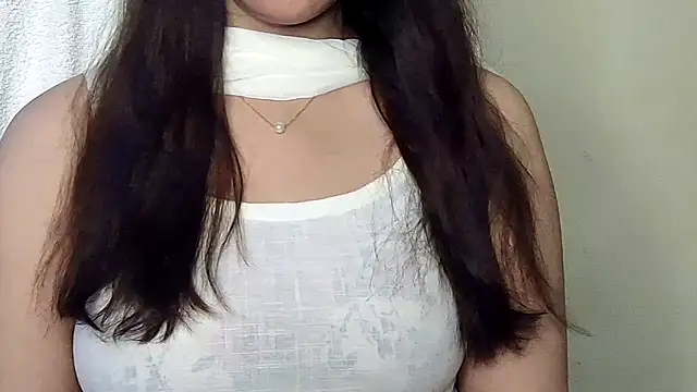 Snapshot of MIss-Naina chatting on 11, 2, 2026 MIss-Naina online show from 11, 2, 2026