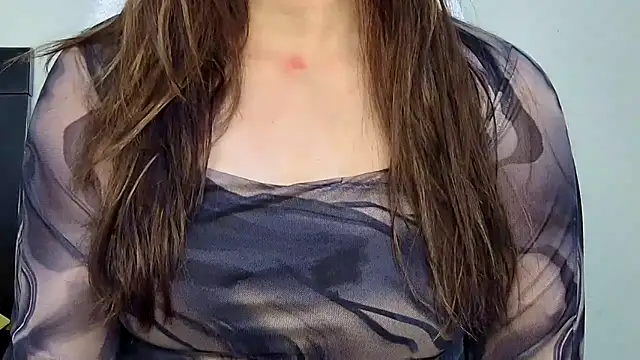 Snapshot of MIss-Naina chatting on 8, 4, 2026 MIss-Naina online show from 8, 4, 2026