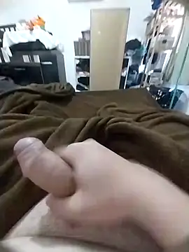 luluankle online show from 13, 9, 2025