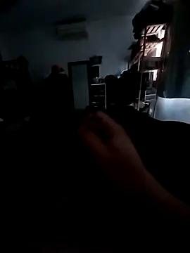 luluankle online show from 28, 9, 2025