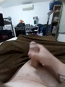 luluankle online show from 7, 10, 2025