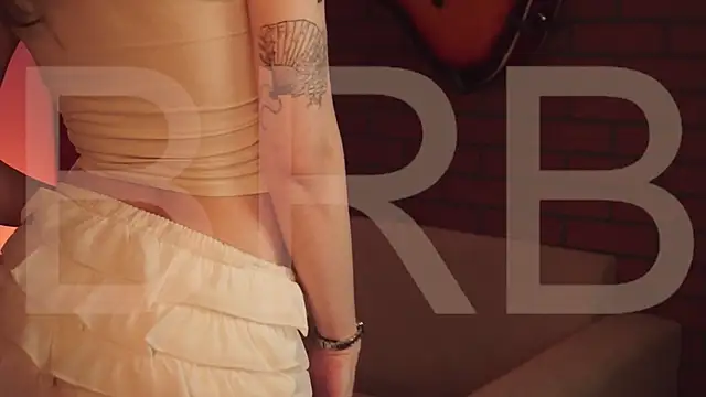 EllieCutes online show from 29, 3, 2026