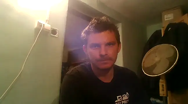 Snapshot of Richardxx29 chatting on 17, 3, 2025 Richardxx29 online show from 17, 3, 2025