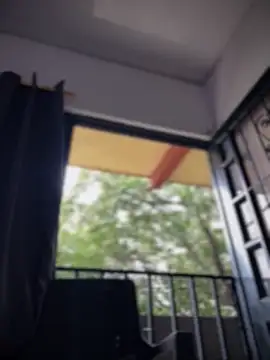 Goddess Naughty online show from 1, 12, 2025