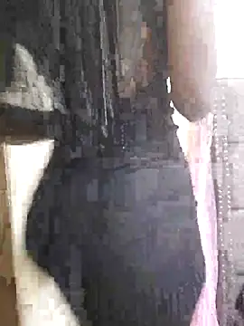 JasminePrice online show from 15, 2, 2025