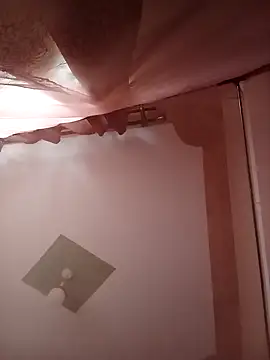 JasminePrice online show from 8, 3, 2025