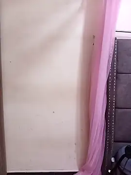 JasminePrice online show from 13, 3, 2025