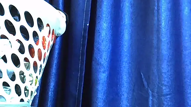 JasminePrice online show from 16, 10, 2025