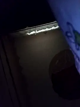 JasminePrice online show from 26, 2, 2026