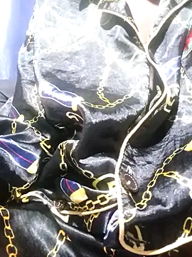 JasminePrice online show from 7, 4, 2026