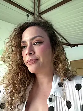 Elizabeth Dupont online show from 13, 1, 2026