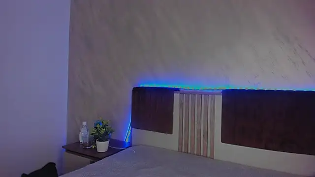 Snapshot of AliyaWade_ chatting on 25, 10, 2025 AliyaWade online show from 25, 10, 2025