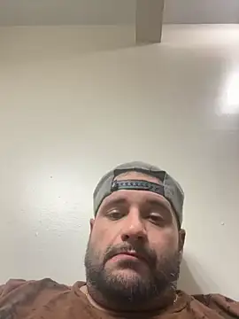 mascmo88 online show from 15, 11, 2025