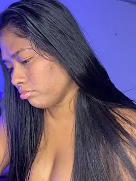 hurren pasha online show from 18, 3, 2026