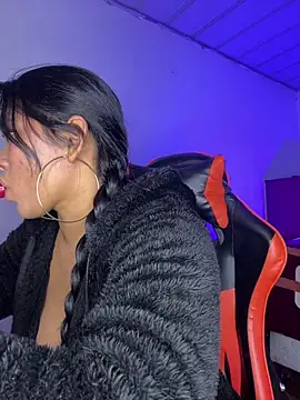 hurren pasha online show from 28, 4, 2026