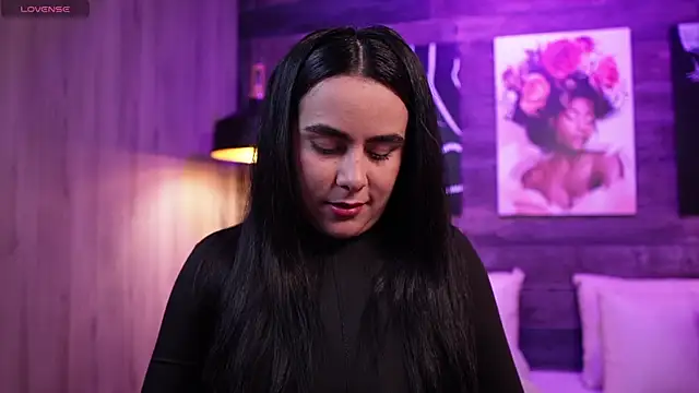 DanyAndAlexa online show from 20, 1, 2025