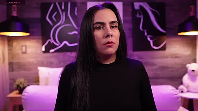 DanyAndAlexa online show from 28, 1, 2025