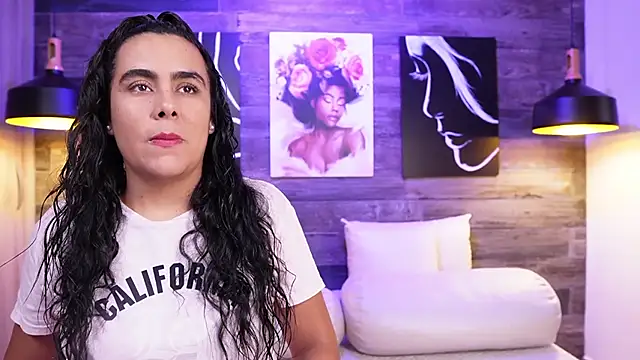 DanyAndAlexa online show from 12, 9, 2025