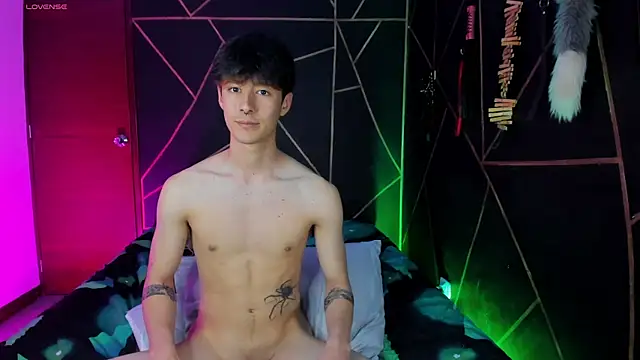 MillersKink online show from 12, 12, 2024