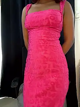 Snapshot of bad_diva chatting on 4, 12, 2024 bad diva online show from 4, 12, 2024