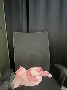 Snapshot of bad_diva chatting on 15, 2, 2025 bad diva online show from 15, 2, 2025