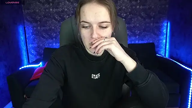 MaribelRiverr  online show from 4, 3, 2025