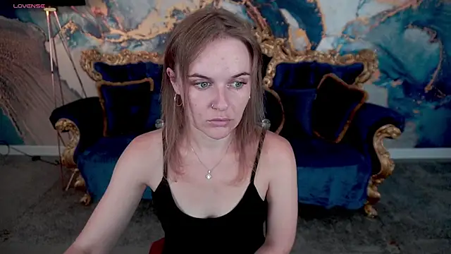 Snapshot of MaribelRiverr_ chatting on 31, 7, 2026 MaribelRiverr online show from 31, 7, 2026