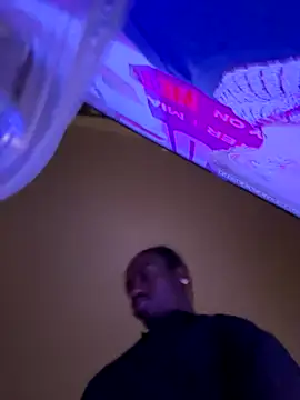 exotic  couple online show from 21, 12, 2025