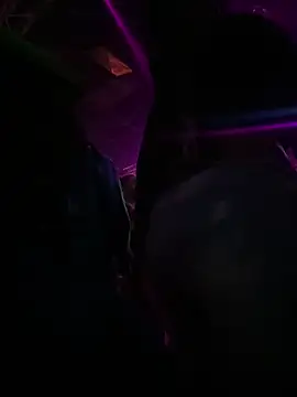 exotic  couple online show from 14, 2, 2026