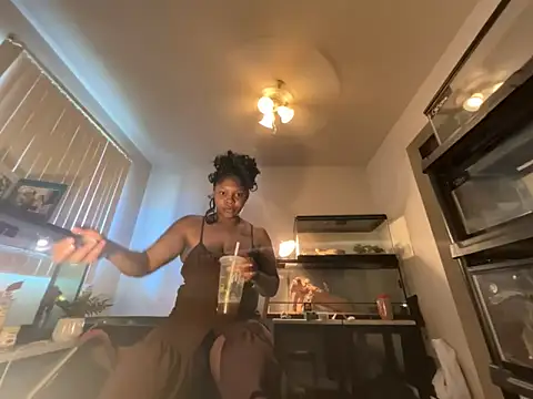 exotic  couple online show from 28, 5, 2026