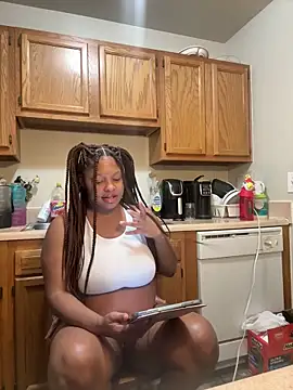 exotic  couple online show from 12, 6, 2026