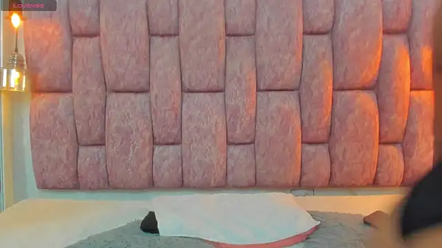 britanny-collyns online show from 14, 4, 2026