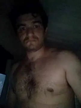 Snapshot of diegoscampagnollo chatting on 2, 12, 2025 diegoscampagnollo online show from 2, 12, 2025