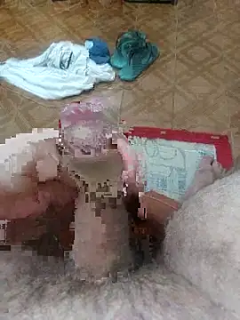 Snapshot of diegoscampagnollo chatting on 15, 3, 2026 diegoscampagnollo online show from 15, 3, 2026