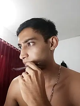 Juan Vas online show from 10, 3, 2025