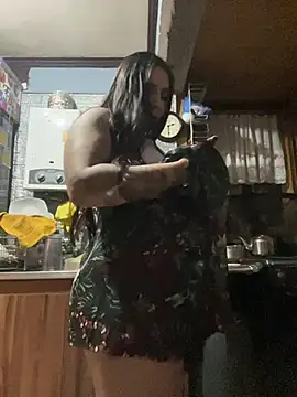 manelinda7 online show from 3, 3, 2025