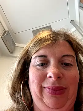 Lombada online show from 23, 10, 2025