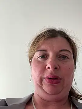 Lombada online show from 10, 11, 2025