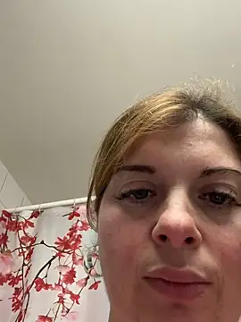 Lombada online show from 4, 2, 2026