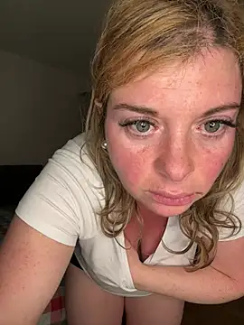 Lombada online show from 24, 3, 2026