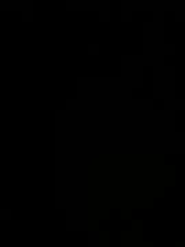 samuel8525 online show from 10, 11, 2025