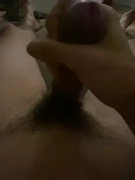 Snapshot of k_xoxo7 chatting on 25, 11, 2025 k xoxo7 online show from 25, 11, 2025