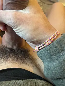 Snapshot of k_xoxo7 chatting on 17, 2, 2026 k xoxo7 online show from 17, 2, 2026