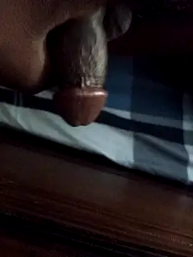 sadunt online show from 11, 1, 2025