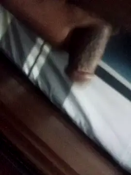 sadunt online show from 30, 1, 2025