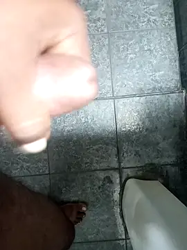 sadunt online show from 7, 2, 2025