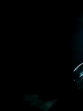 sadunt online show from 17, 2, 2025