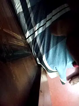 sadunt online show from 21, 2, 2025